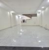 MT THỤT LÊ TRỌNG TẤN, TÂY THẠNH , TÂN PHÚ, Ô TÔ QUAY ĐẦU,  92 M2 ,  GIÁ 7.495 TỶ.
