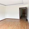 Cho thuê nhà đường Mỹ Đình – Từ Liêm DT 48m x 4 tầng 4 ngủ, mới đẹp giá thuê 15tr/th