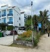 🏨 Đất Đẹp Xây Khách Sạn/Villa – View Sông Thu Bồn, Gần Phố Cổ Hội An