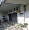 Cho thuê nhà riêng gần trường tiểu học Tân Bửu Bửu Long , biên hoà