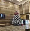🏨 CHÀO BÁN KHÁCH SẠN MỚI – TRUNG TÂM PHỐ TÂY AN THƯỢNG, ĐÀ NẴNG