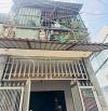 🏡 NHÀ ĐẸP GIÁ RẺ – ĐÔNG HƯNG THUẬN, Q12 🏡