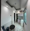BÁN NHÀ CHDV MAI DICH, CẦU GIẤY, LÊ ĐỨC THỌ,MỸ ĐÌNH 51M X 8 T M 12 PK OTO KINH doanh