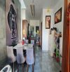 Bán nhà 2 tầng KQH Kim Long. Gần trường THCS Nguyễn Hoàng
