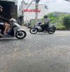 Nhà xinh 1 lầu sổ hồng riêng đường 4m liên khu 2-5 q12