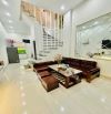 Cực hott!Bán nhà 42m,4t tại Lê Lợi,Hà Đông ngõ ô tô đánh võng chỉ 8t