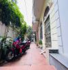 Bán nhà ngõ 1194 đường Láng . Khu phân lô , ô tô đỗ cửa