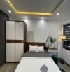 52.8 tỷ - Hàng Da, Khách Sạn 3*, Diện tích 73m x 8 tầng.