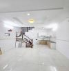 Nhà 4 tầng, Đồng Xoài, Tân Bình, 43m2, chỉ 6.x tỷ TL