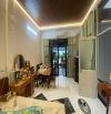 🏠 BÁN NHÀ 2 TẦNG – BÌNH TRƯNG TÂY, Q2 CŨ – GIÁ CHỈ 5.3 TỶ