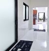 BÁN NHÀ MỚI KHA VẠN CÂN_ LINH TÂY_ THỦ ĐỨC_ 43M2 _ GIÁ 3.05TỶ.  + HIỆN TRẠNG Nhà mới 99% 1