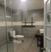 🌈HOTEL LÔ GÓC ĐƯỜNG CAO XUÂN DỤC- HẢI CHÂU -KHU VỰC NGHỈ DƯỠNG TUYỆT VỜI -