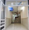 ĐƯỜNG LỚN LÊ TRỌNG TẤN, TÂY THẠNH , TÂN PHÚ,  Ô TÔ QUAY ĐẦU,  92 M2 ,  GIÁ 7.X TỶ.