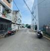 Bán nhà hẻm lê trọng tấn 4x13 giá chỉ 5,2tỷ còn bớt