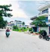 🔥SIÊU PHẨM DUY NHẤT TRÊN TRỤC TRƯƠNG VĂN LỰC – HÙNG VƯƠNG- HỒNG BÀNG – GIÁ 5,15 TỶ