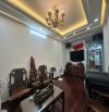 BÁN NHÀ THÁI THỊNH – ĐỐNG ĐA, RẤT GẦN PHỐ, MẶT NGÕ ÔTÔ THÔNG, 6 TẦNG THANG MÁY, KINH DOANH