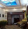 🚗 NHÀ ĐẬU Ô TÔ TRUNG TÂM QUY NHƠN DT 60m2 FULL NỘI THẤT