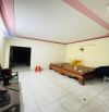 MẶT TIỀN PHAN VĂN HỚN – VỊ TRÍ SIÊU ĐẸP, GIÁ CỰC HỜI