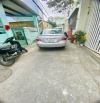 🔥 NGỘP VỐN – LÔ GÓC SIÊU RỘNG 268m² PHAN TỨ, SÁT BIỂN MỸ KHÊ 🌊 GIÁ RẺ NHẤT KHU VỰC 🔥