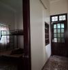 Bán nhà riêng Thọ Am, 3,9 tỷ, 35 m2, 3PN, 3WC tại Liên Ninh, Thanh Trì, Hà Nội