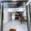 🏠 NHÀ GÓC 2 MẶT TIỀN PHÓ ĐỨC CHÍNH - TRUNG TÂM