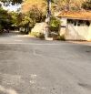 Bán lô đất vuông vứt khu Kiều Đàm, 5x20m, MT đường 8m, gần Riverside City, Q. 7, chỉ 10.8