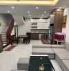 ***SỐC 5,65TỶ-38M-#KIM NGƯU,#MINH KHAI-NỘI THẤT HIỆN ĐẠI***