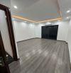 💥 NHÀ ĐẸP – LAI XÁ, HOÀI ĐỨC – GẦN Ô TÔ – TIỆN ÍCH NGẬP TRÀN 💥b