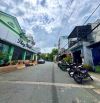 Bán nhà  gần đường lê văn qưới bình hưng hoà