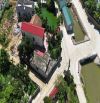 Siêu phẩm Tuy Lai, Mỹ Đức, HN. ( gần khu du lịch Hồ Tuy Tai) 108m thông, ô tô vào đất