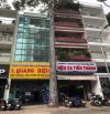 Chính chủ bán nhà MT số 196b Trần Bình Trọng ,P. Chợ Quán, Quận 5. (4x20m) Giá 28 tỷ