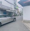Bán nhà HXH 2 tầng Lê Văn Sỹ, ngang bề thế 7m 3PN giá 8.7 tỷ TL