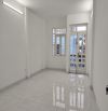 NHÀ ĐẸP 92M2 GIÁ CHỈ  82TR/M ĐƯỜNG LÊ TRỌNG TẤN, TÂN PHÚ, HẺM Ô TÔ QUAY ĐẦU