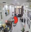 BÁN GẤP GIÁ RẺ NHẤT KHU! NHÀ PHỐ KHƯƠNG TRUNG, VÀI BƯỚC CHÂN RA PHỐ 44M2*4T GIÁ NHỈNH 13TỶ