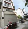Bán NR đẹp - vị trí tốt đường QUANG TRUNG cạnh CO-OP N4x19m 3PN HXH cách 10m nhỉnh 6 tỷ