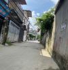 BÁN NHÀ THỌ AM - VỊ TRÍ ĐẸP - NGÕ NÔNG - 1 NHÀ RA Ô TÔ TRÁNH - SÁT CẦU VƯỢT -  HƠN 5.5 TỶ