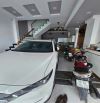 Siêu hiếm! Nhà Đẹp ô tô 7 chỗ vào nhà khu vip đường Tân Cảng full nội thất  chỉ 10.8 Tỷ