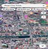 🏡 BÁN ĐẤT MẶT TIỀN PHAN CHU TRINH – TRUNG TÂM HUẾ 🏡  📐 DT: 136m² – (6,2 x 22 )