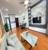 Bán căn hộ @Home 987 Tam Trinh 72m², View Hồ Yên Sở, Full Nội Thất, Giá Chỉ 4.x Tỷ