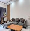 BÁN NHÀ ĐẸP HẺM 10M CÓ VỈA HÈ NGAY VINCOM NGUYỄN XÍ, 4 TẦNG - 4X16M - GIÁ CHỈ 11.8 TỶ