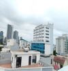 SIÊU PHẨM CĂN HỘ DÒNG TIỀN 100 TRIỆU/THÁNG – LÔ GÓC AN NHƠN 3 – 121M² – GIÁ 29 TỶ