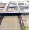 CẦN BÁN NHÀ HẺM Ô TÔ 102 -  PHAN HUY ÍCH - Q. TÂN BÌNH - DT:57M2 - 4 TẦNG, 4PN - GIÁ 6,8 T