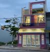 BÁN NHÀ FULL NỘI THẤT KDC TRƯỜNG AN VĨNH LONG