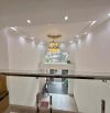 Tòa Nhà 6 Tầng - Thang Máy Đường Phan Xích Long. DT: 6*23m. Thu Nhập ~130tr. Giá 24 Tỷ TL