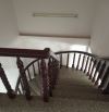 Ô TÔ QUAY ĐẦU CÁCH LÊ TRỌNG TẤN 18M, TÂN PHÚ, DT 93.1 M2 , GIÁ  CHỈ 7.5 TỶ.