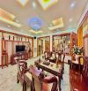 Bán Biệt Thự Phường Tân Sơn Nhì dt 6.6x18m Full Nội Thất, Gía Tốt 15.5 tỷ TL