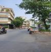 Mặt tiền Hoàng Diệu Q4, 2 tầng, 70m2,  tiện đầu tư kinh doanh hoặc cho thuê, giá 13.7 tỷ