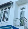 ✨🏡 BĐS HIẾM NGAY TRUNG TÂM ĐÀ LẠT – NHÀ PHỐ ĐƯỜNG NGUYỄN CHÍ THANH, P.01 ✨