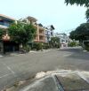 NHÀ MẶT TIỀN ĐẸP - GẦN AEON TÊN LỬA -KINH DOANH ĐA NGÀNH NGHỀ -4X20M, 4 TẦNG, CHỈ 9 TỶ 25