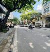 Mặt Phố Triệu Việt Vương Kinh Doanh Đỉnh - 7 Tầng Thang Máy, Cực Hiếm Chỉ 32 Tỷ.